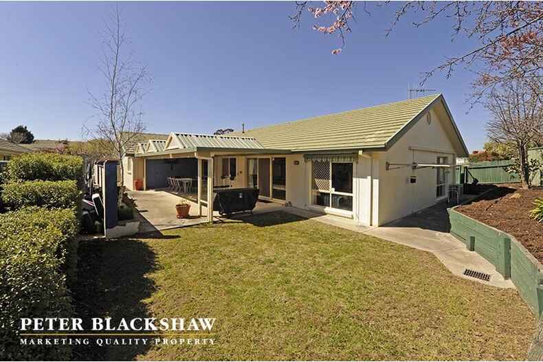 Lot 3/7 Anne Clark Avenue Nicholls Lot 3/7 Anne Clark Avenue Nicholls