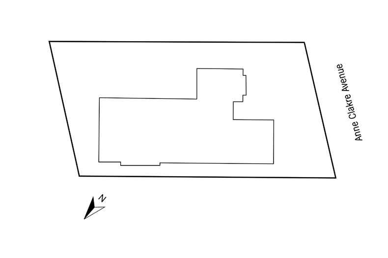 Lot 3/7 Anne Clark Avenue Nicholls Lot 3/7 Anne Clark Avenue Nicholls