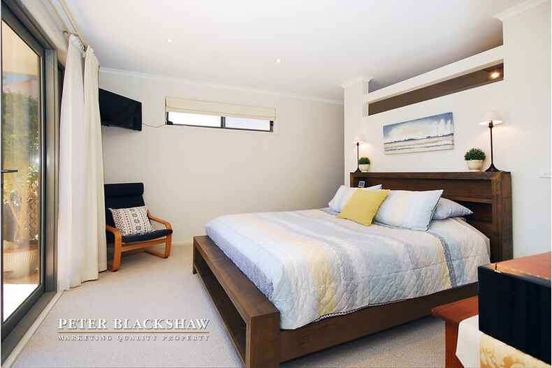 22 Ada Evans Street Watson 22 Ada Evans Street Watson