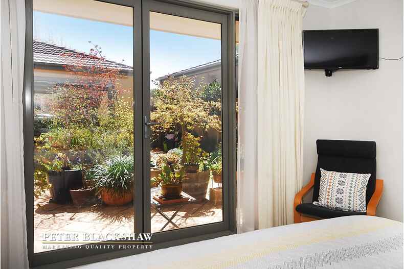 22 Ada Evans Street Watson 22 Ada Evans Street Watson