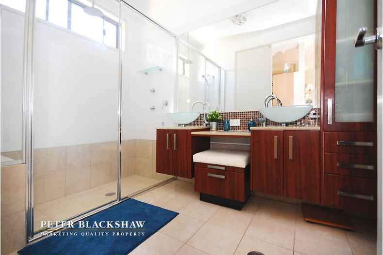 22 Ada Evans Street Watson 22 Ada Evans Street Watson