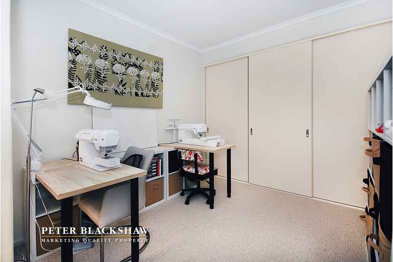 22 Ada Evans Street Watson 22 Ada Evans Street Watson