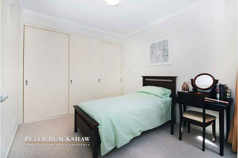 22 Ada Evans Street Watson 22 Ada Evans Street Watson