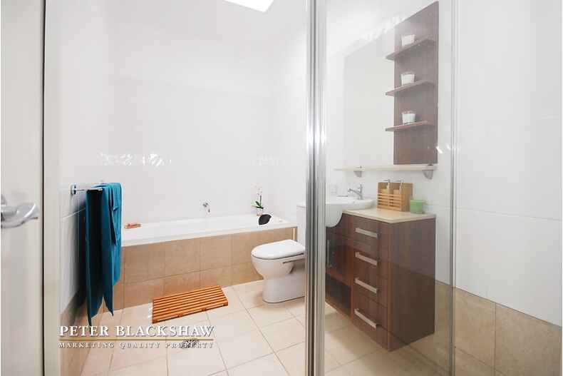 22 Ada Evans Street Watson 22 Ada Evans Street Watson