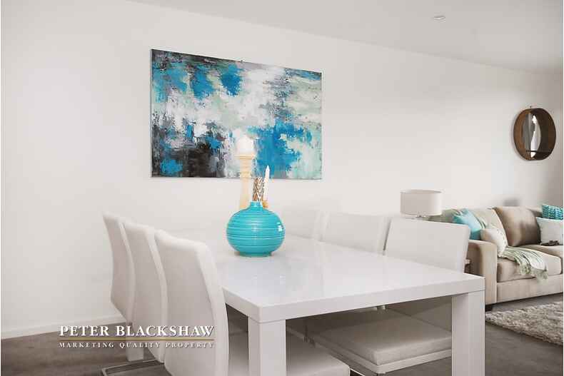 Lot 25/28/30 Lonsdale Street Braddon Lot 25/28/30 Lonsdale Street Braddon