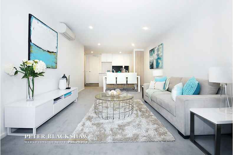 Lot 25/28/30 Lonsdale Street Braddon Lot 25/28/30 Lonsdale Street Braddon