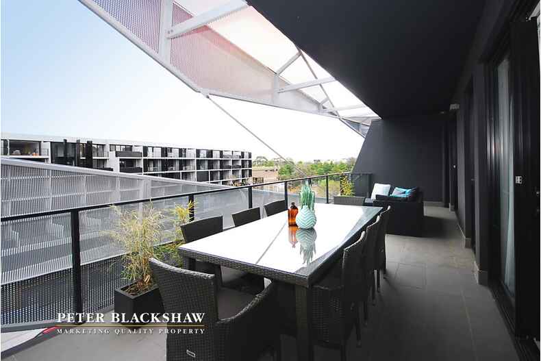 Lot 25/28/30 Lonsdale Street Braddon Lot 25/28/30 Lonsdale Street Braddon