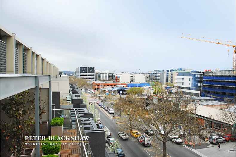 Lot 25/28/30 Lonsdale Street Braddon Lot 25/28/30 Lonsdale Street Braddon