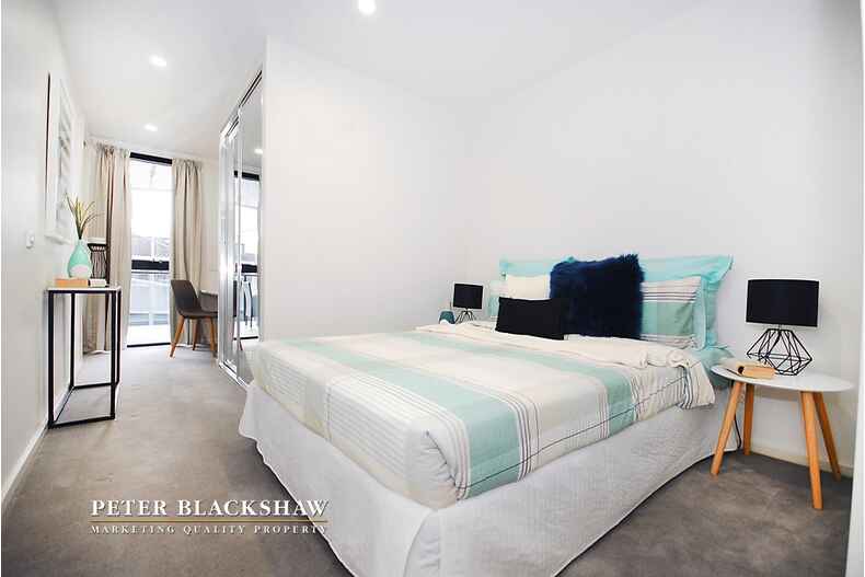 Lot 25/28/30 Lonsdale Street Braddon Lot 25/28/30 Lonsdale Street Braddon