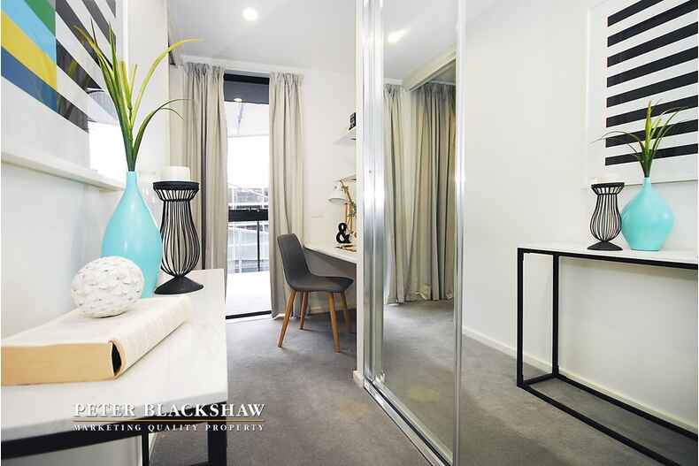 Lot 25/28/30 Lonsdale Street Braddon Lot 25/28/30 Lonsdale Street Braddon