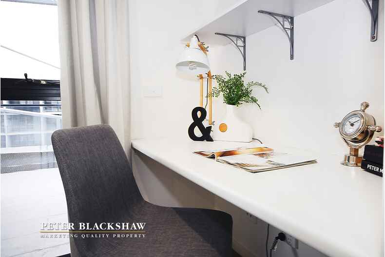 Lot 25/28/30 Lonsdale Street Braddon Lot 25/28/30 Lonsdale Street Braddon