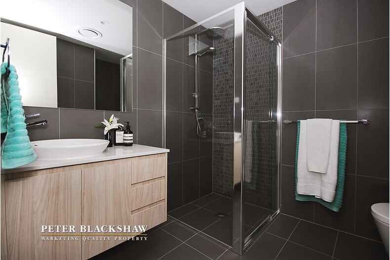 Lot 25/28/30 Lonsdale Street Braddon Lot 25/28/30 Lonsdale Street Braddon