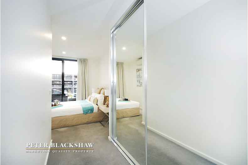 Lot 25/28/30 Lonsdale Street Braddon Lot 25/28/30 Lonsdale Street Braddon