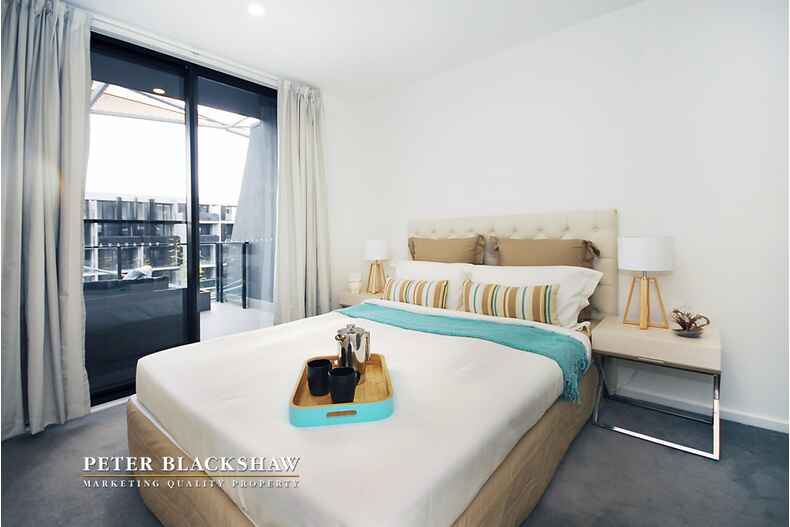 Lot 25/28/30 Lonsdale Street Braddon Lot 25/28/30 Lonsdale Street Braddon