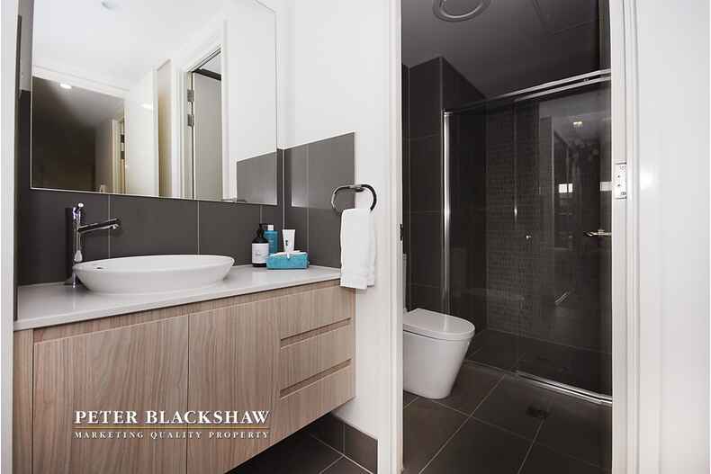 Lot 25/28/30 Lonsdale Street Braddon Lot 25/28/30 Lonsdale Street Braddon