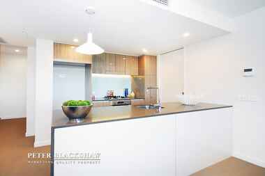 Lot 9/76/43 Constitution Avenue Reid