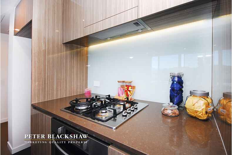 Lot 9/76/43 Constitution Avenue Reid Lot 9/76/43 Constitution Avenue Reid