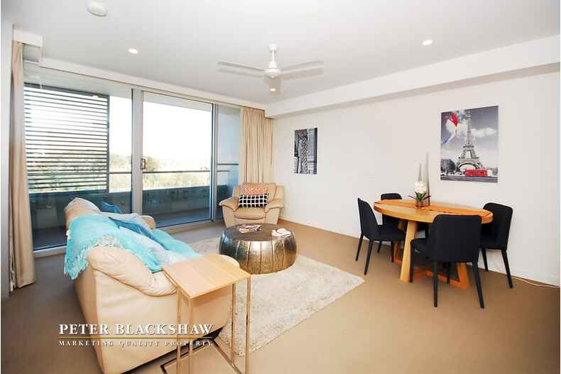 Lot 9/76/43 Constitution Avenue Reid Lot 9/76/43 Constitution Avenue Reid