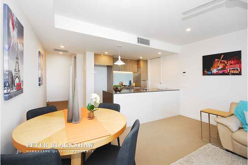 Lot 9/76/43 Constitution Avenue Reid Lot 9/76/43 Constitution Avenue Reid