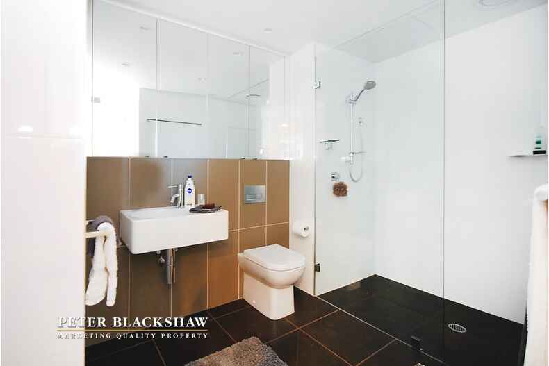 Lot 9/76/43 Constitution Avenue Reid Lot 9/76/43 Constitution Avenue Reid