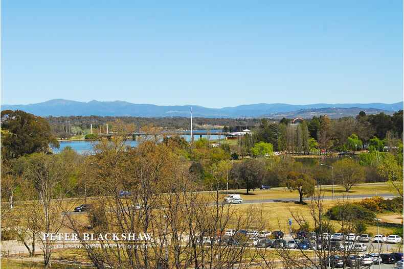 Lot 9/76/43 Constitution Avenue Reid Lot 9/76/43 Constitution Avenue Reid