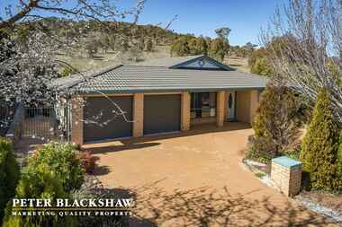 8 Whiteley Street Conder
