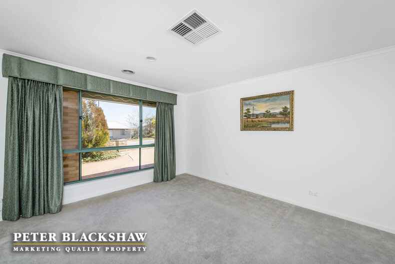 8 Whiteley Street Conder 8 Whiteley Street Conder