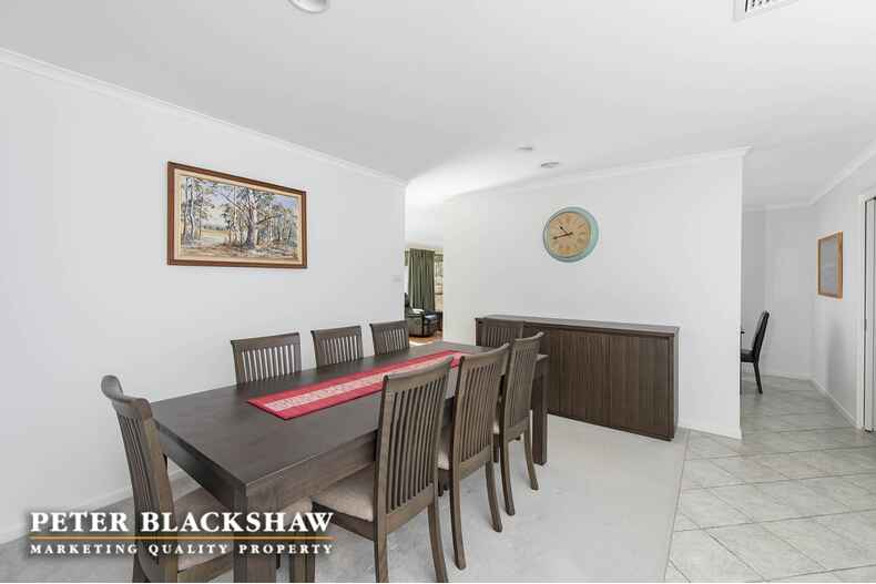 8 Whiteley Street Conder 8 Whiteley Street Conder