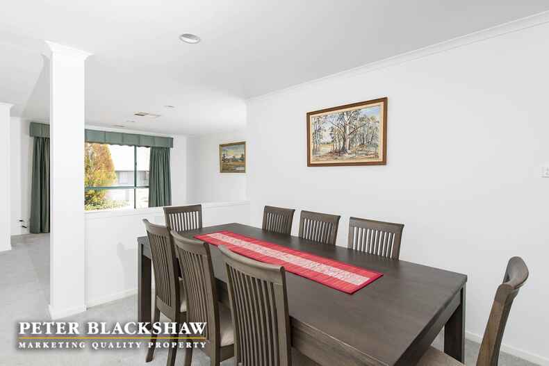 8 Whiteley Street Conder 8 Whiteley Street Conder