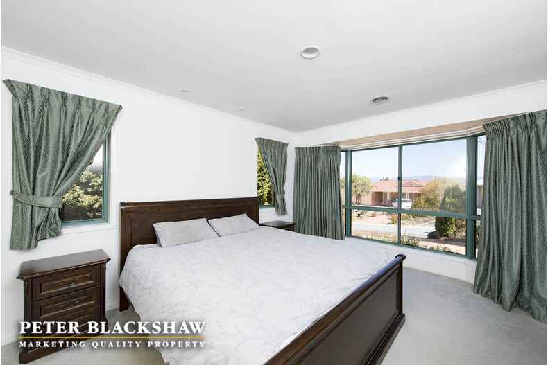 8 Whiteley Street Conder 8 Whiteley Street Conder