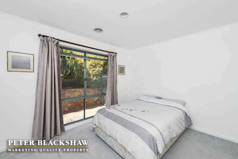 8 Whiteley Street Conder 8 Whiteley Street Conder