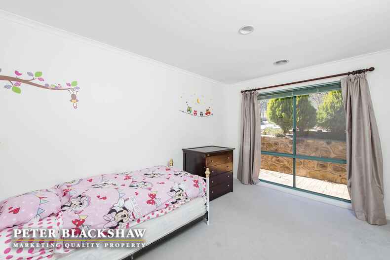 8 Whiteley Street Conder 8 Whiteley Street Conder