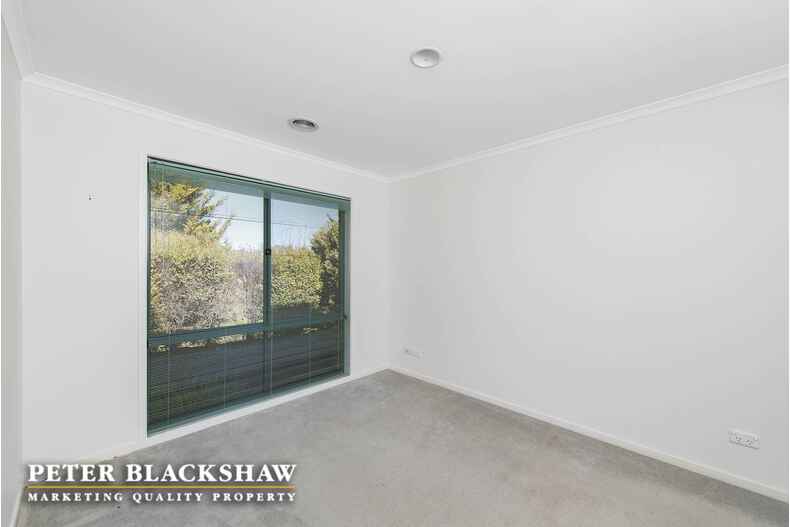 8 Whiteley Street Conder 8 Whiteley Street Conder