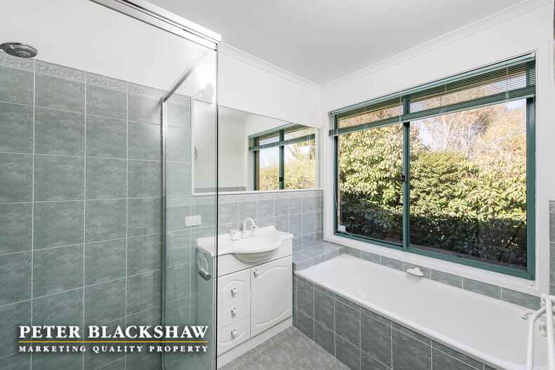 8 Whiteley Street Conder 8 Whiteley Street Conder