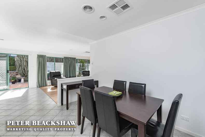 8 Whiteley Street Conder 8 Whiteley Street Conder