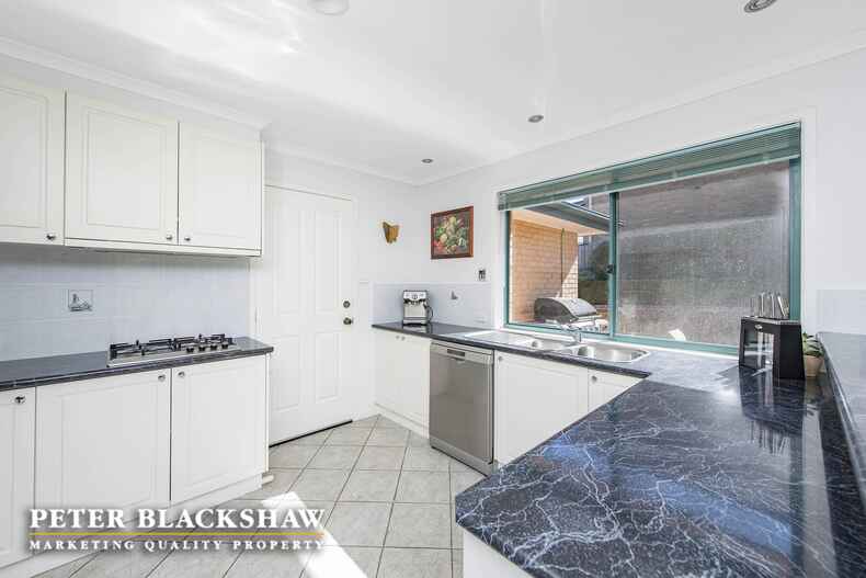 8 Whiteley Street Conder 8 Whiteley Street Conder