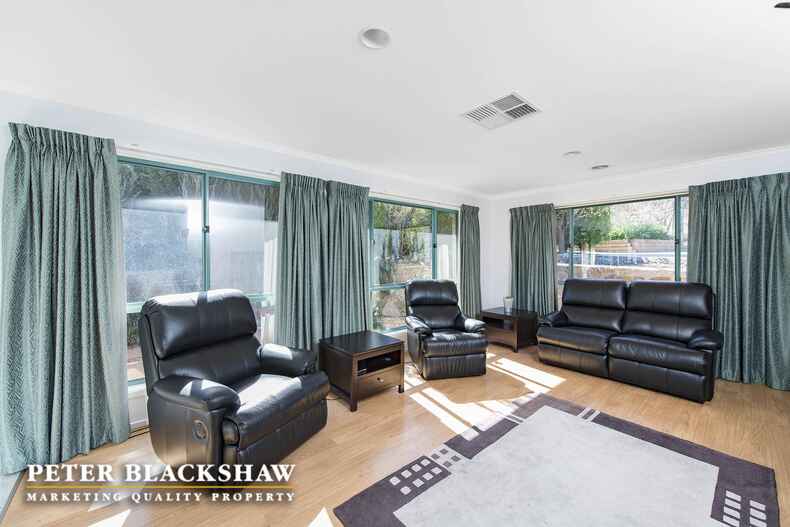 8 Whiteley Street Conder 8 Whiteley Street Conder