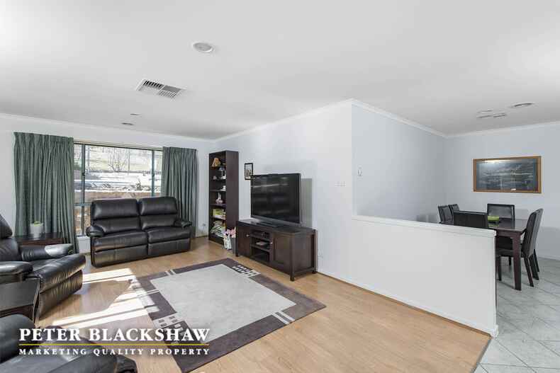 8 Whiteley Street Conder 8 Whiteley Street Conder