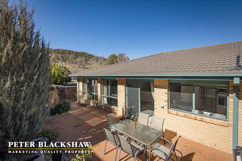 8 Whiteley Street Conder 8 Whiteley Street Conder