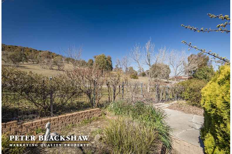 8 Whiteley Street Conder 8 Whiteley Street Conder