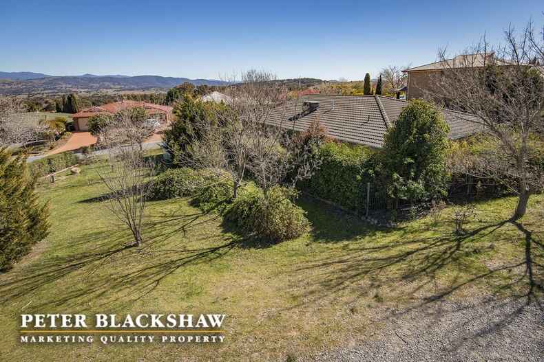 8 Whiteley Street Conder 8 Whiteley Street Conder