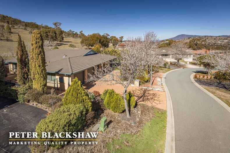 8 Whiteley Street Conder 8 Whiteley Street Conder