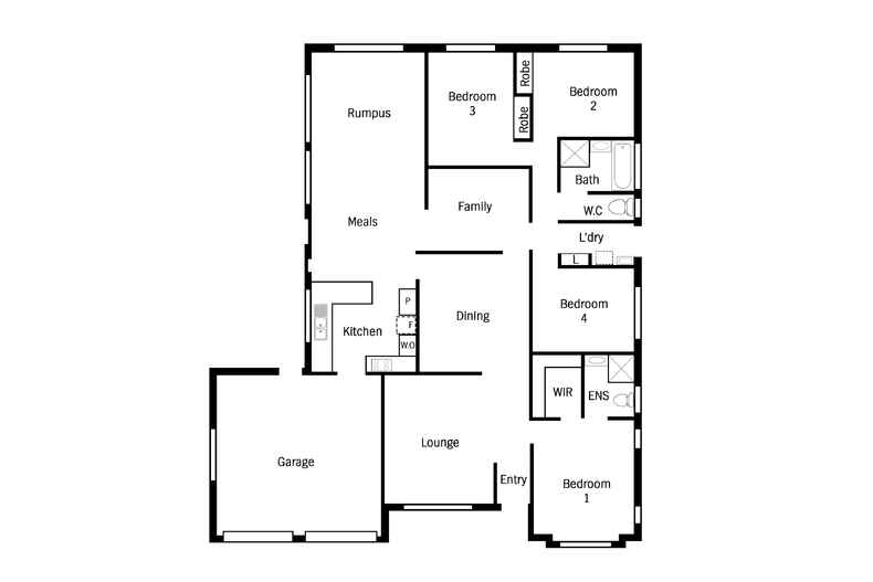 8 Whiteley Street Conder 8 Whiteley Street Conder