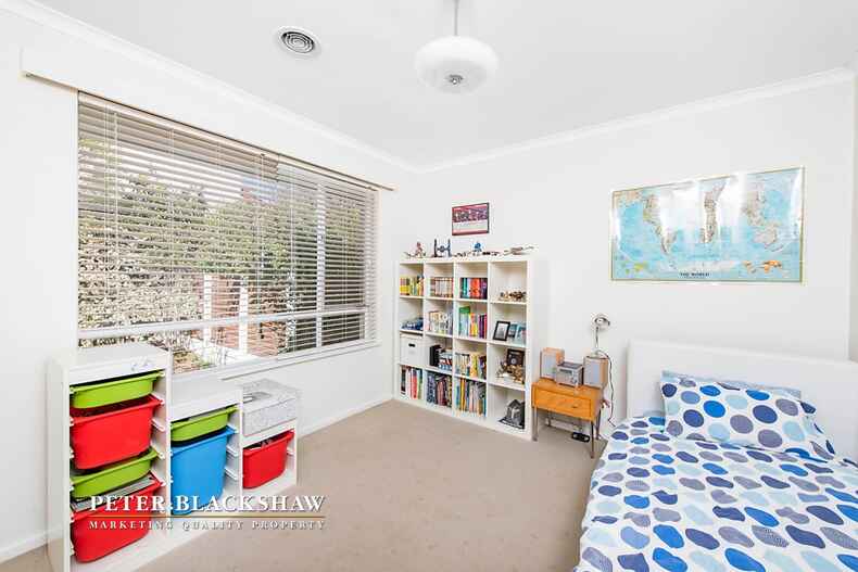 Lot 61/2 Sprent Street Narrabundah Lot 61/2 Sprent Street Narrabundah