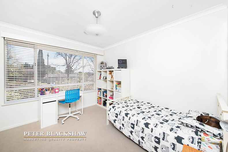 Lot 61/2 Sprent Street Narrabundah Lot 61/2 Sprent Street Narrabundah
