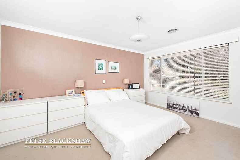Lot 61/2 Sprent Street Narrabundah Lot 61/2 Sprent Street Narrabundah
