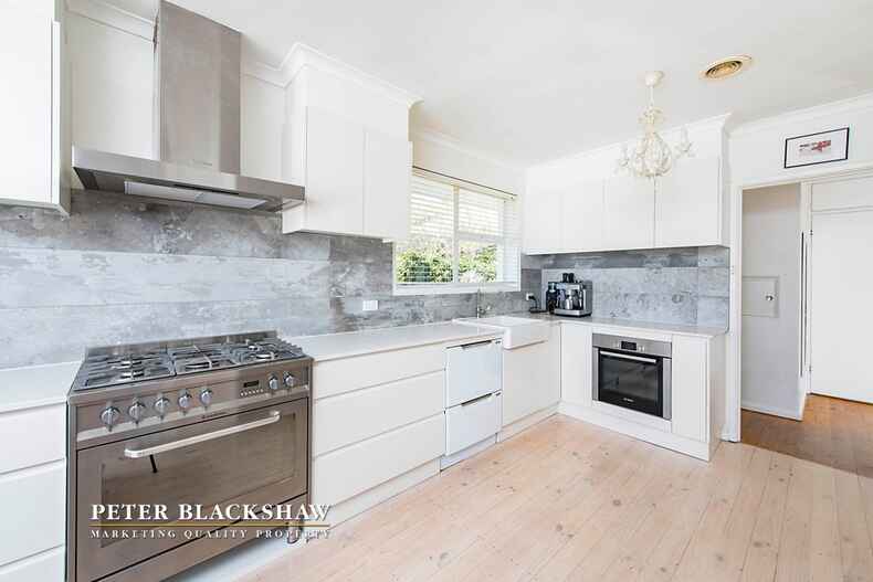 Lot 61/2 Sprent Street Narrabundah Lot 61/2 Sprent Street Narrabundah