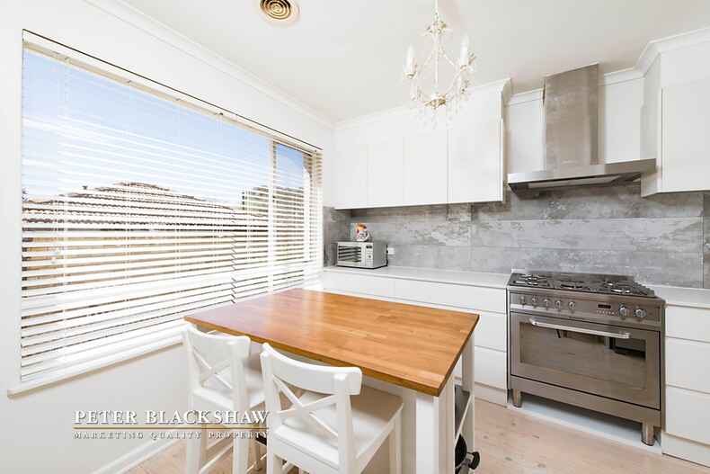 Lot 61/2 Sprent Street Narrabundah Lot 61/2 Sprent Street Narrabundah