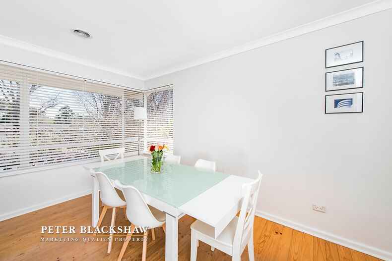 Lot 61/2 Sprent Street Narrabundah Lot 61/2 Sprent Street Narrabundah
