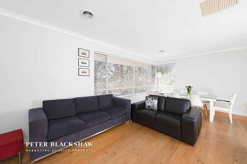 Lot 61/2 Sprent Street Narrabundah Lot 61/2 Sprent Street Narrabundah